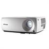 InFocus 2500 ANSI Lumens DLP Projector - Refurbished IN2104EP REF
